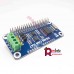 Module RS485-CAN HAT dành cho Raspberry Pi